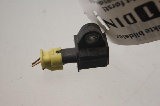 Airbag Frontsensor Venstre – bilde 1