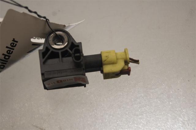 Airbag Frontsensor Venstre – bilde 2