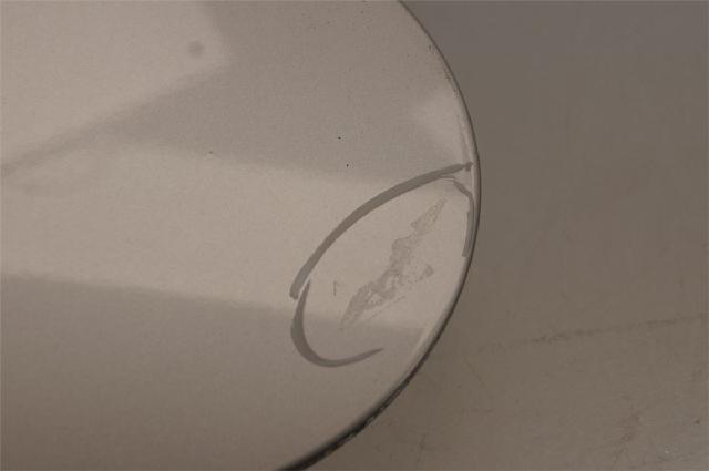 Drivstoff Tanklokk – bilde 2