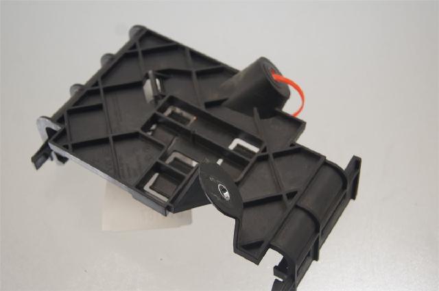 Styreenhet Motor (ECU) Bensin – bilde 2