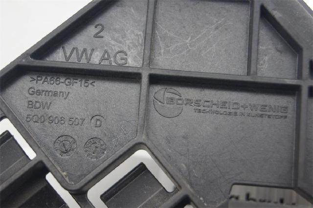 Styreenhet Motor (ECU) Bensin – bilde 3