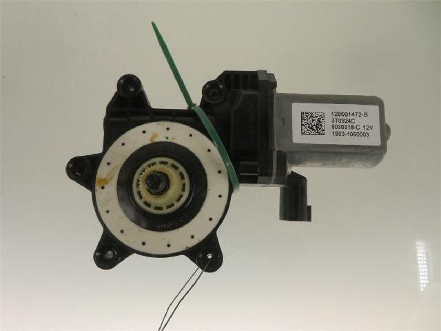 Vindusheismotor – bilde 2