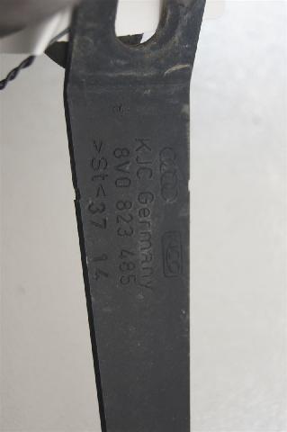Front Øvrig – bilde 3