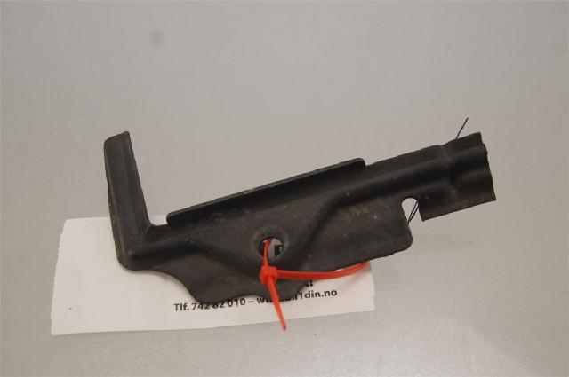 Batterikasse / Feste / Holder – bilde 2