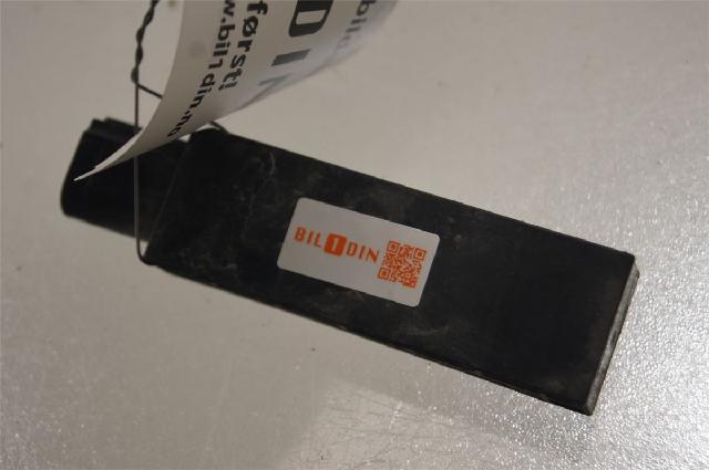 Stereo Antenne Radio / Tv – bilde 1