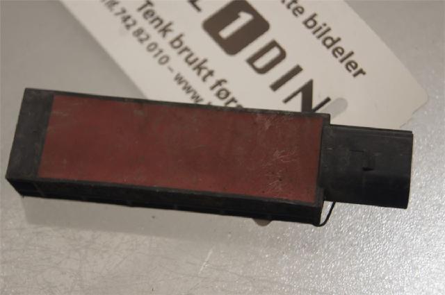 Stereo Antenne Radio / Tv – bilde 2