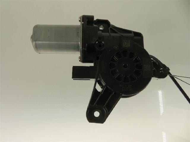 Vindusheismotor – bilde 2
