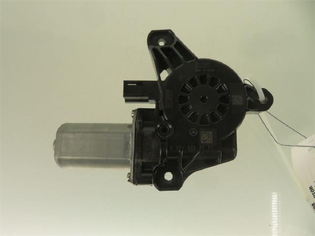 Vindusheismotor – bilde 1