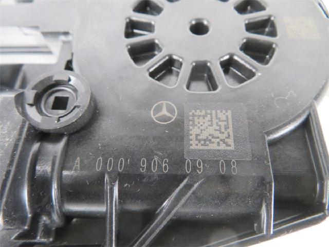 Vindusheismotor – bilde 2