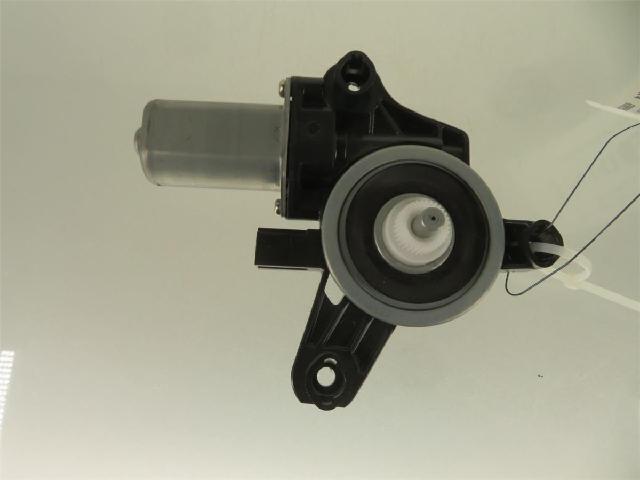 Vindusheismotor – bilde 3