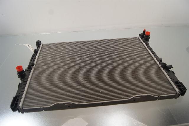 Radiator Automat – bilde 1