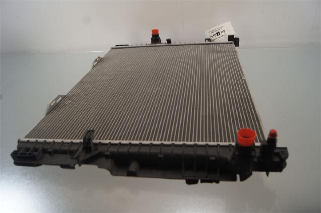 Radiator Automat – bilde 2