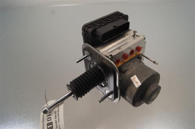 Bremseservo – bilde 1