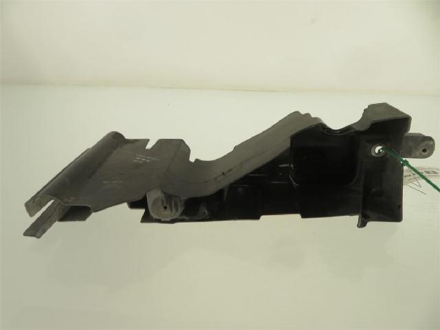 Front Øvrig – bilde 2