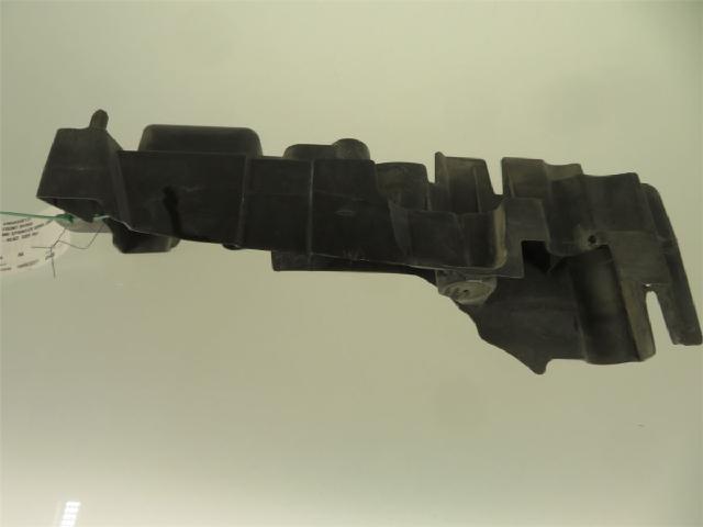 Front Øvrig – bilde 3