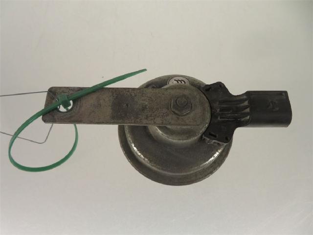 Signalhorn – bilde 2