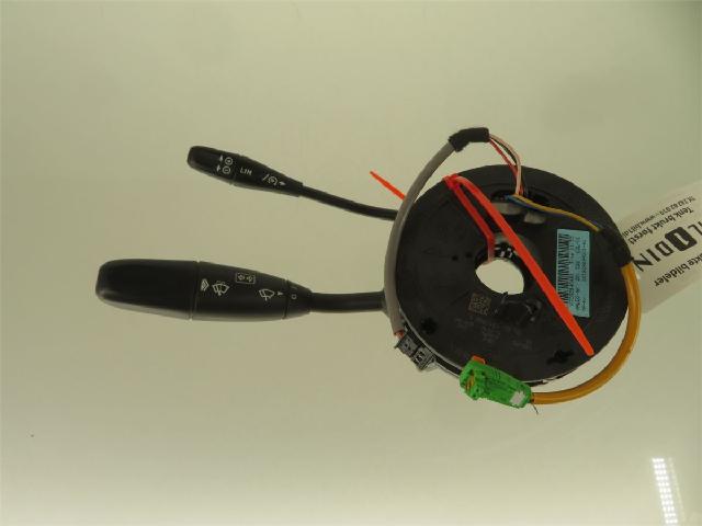 Bryter Ratt Kombi H Og V – bilde 1