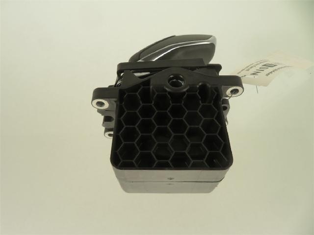 Gearspak – bilde 4