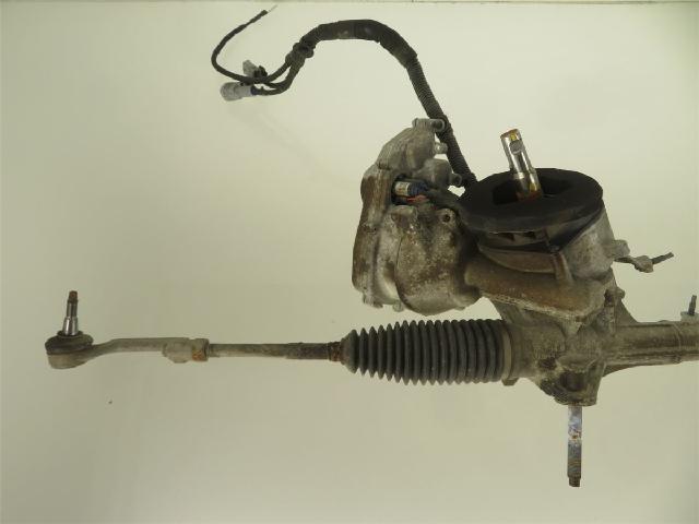 Servo Snekke/Tannstang Elektr. – bilde 2