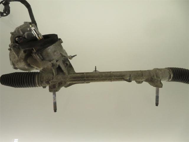 Servo Snekke/Tannstang Elektr. – bilde 3