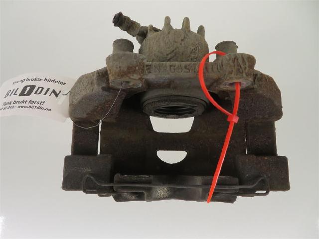 Bremsecaliper Foran Venstre – bilde 1