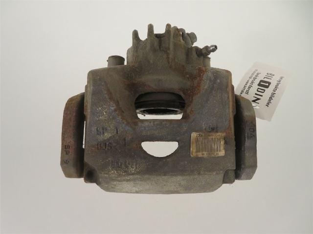Bremsecaliper Foran Venstre – bilde 2