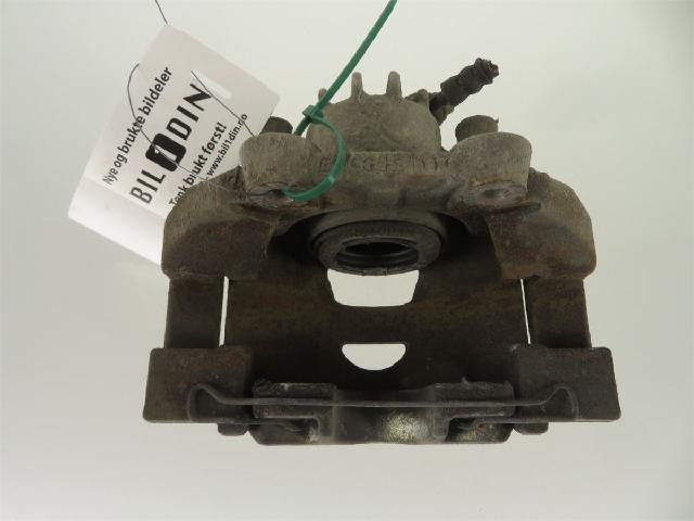 Bremsecaliper Foran Høyre – bilde 1