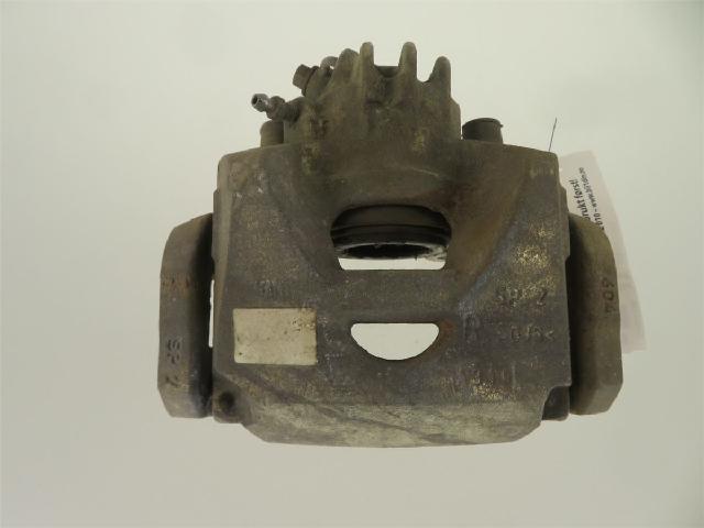 Bremsecaliper Foran Høyre – bilde 2