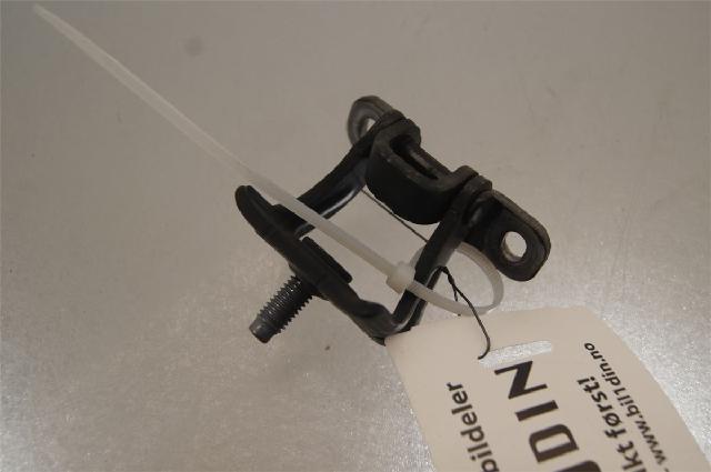 Bakluke Hengsel Høyre – bilde 2