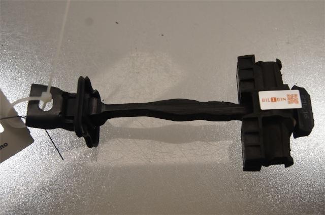 Dørstopper – bilde 1