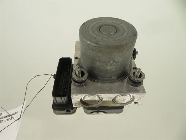 ABS Hydraulikkaggregat – bilde 2