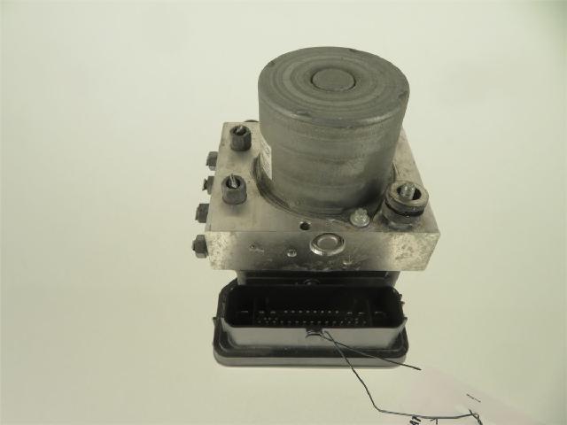 ABS Hydraulikkaggregat – bilde 3