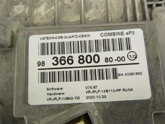 Instr. Kombinert – bilde 3