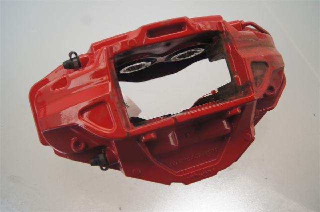 Bremsecaliper Foran Venstre – bilde 2