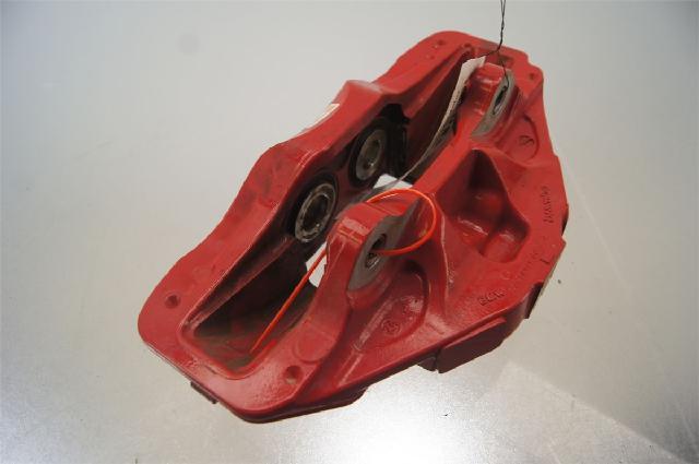 Bremsecaliper Foran Venstre – bilde 3