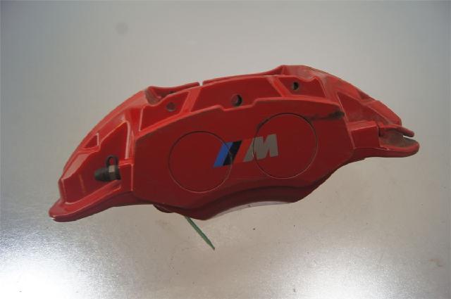 Bremsecaliper Foran Høyre – bilde 1