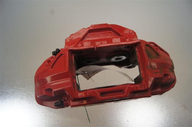 Bremsecaliper Foran Høyre – bilde 2