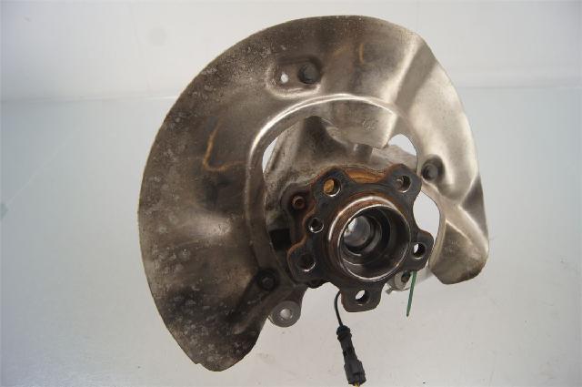 Spindel H.F – bilde 2