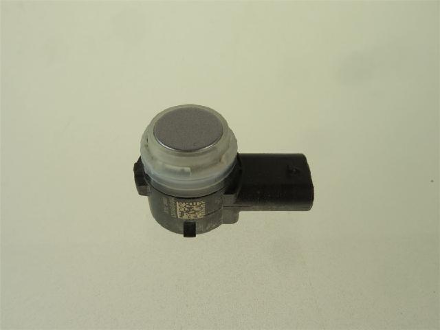 Sensor Ryggesensor – bilde 1