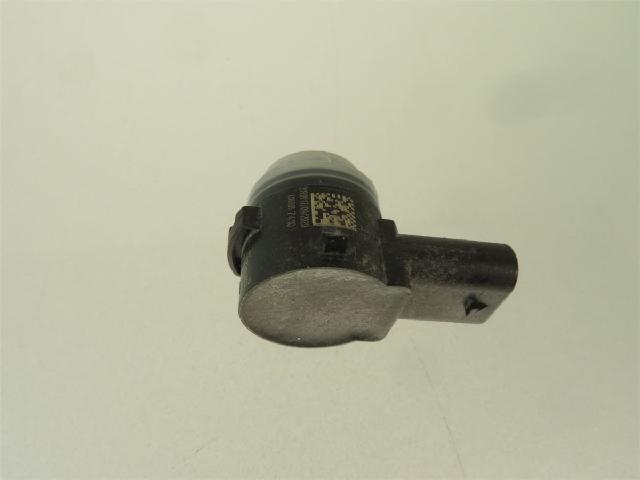 Sensor Ryggesensor – bilde 2