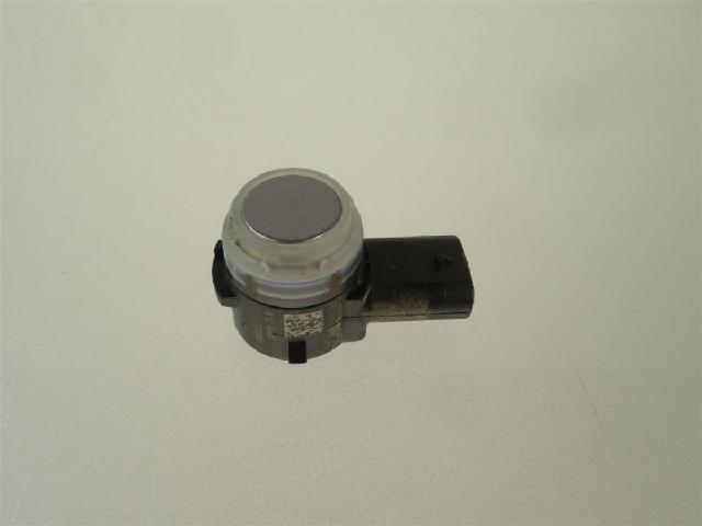 Sensor Ryggesensor – bilde 1