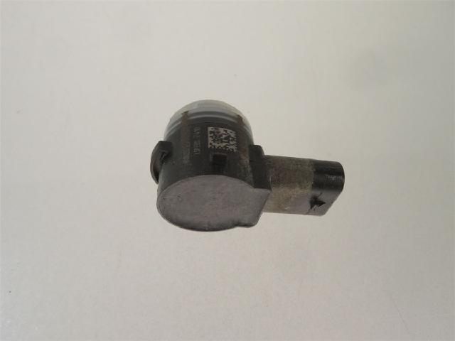 Sensor Ryggesensor – bilde 2