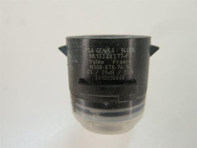 Sensor Ryggesensor – bilde 3