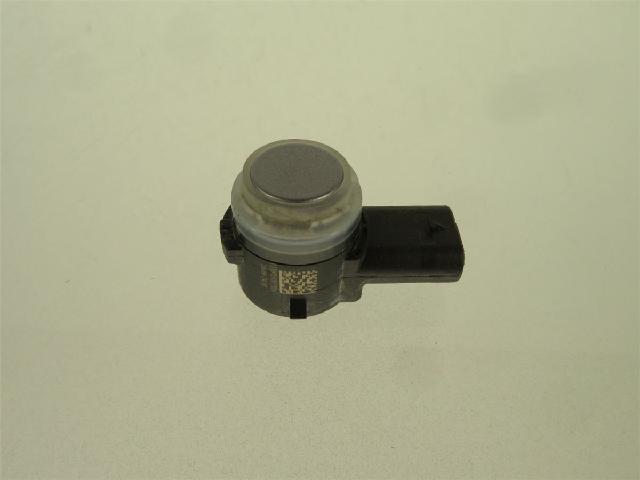 Sensor Ryggesensor – bilde 1