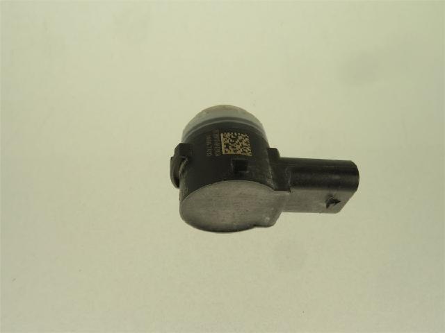 Sensor Ryggesensor – bilde 2