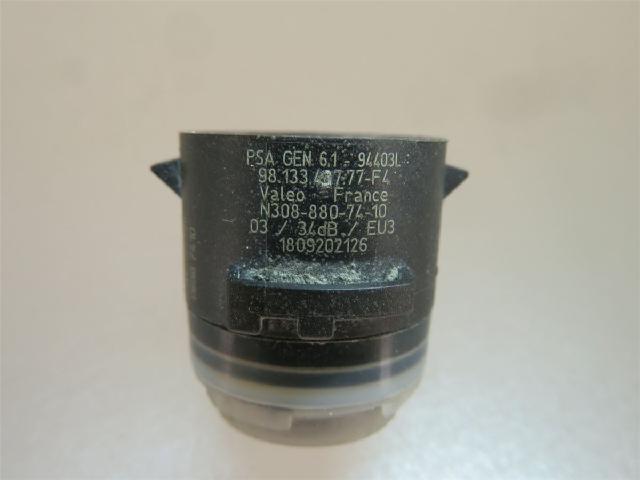 Sensor Ryggesensor – bilde 3