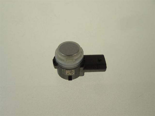 Sensor Parkering Front – bilde 1
