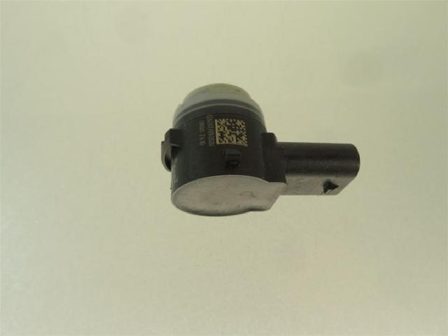 Sensor Parkering Front – bilde 2