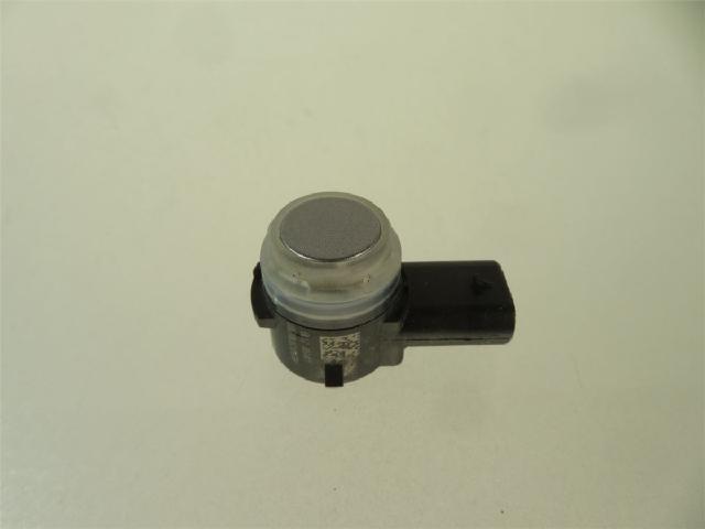 Sensor Parkering Front – bilde 1