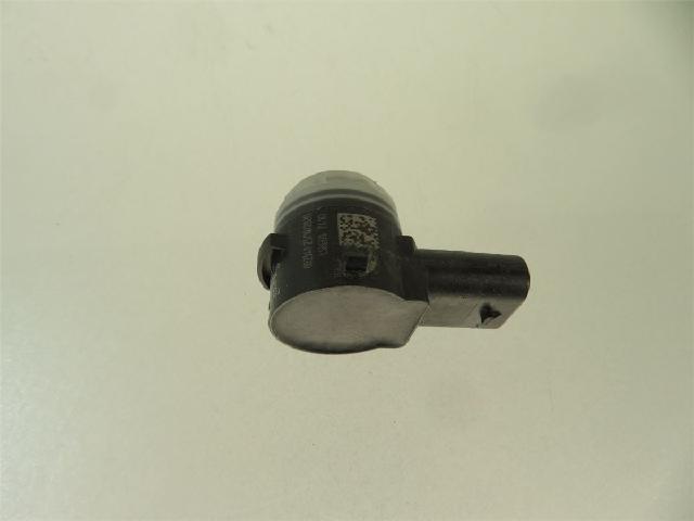Sensor Parkering Front – bilde 2